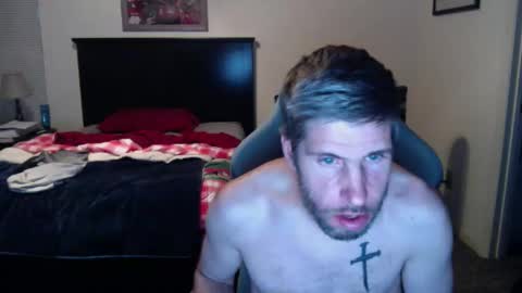 captmorgan30263 online show from 11.29.25