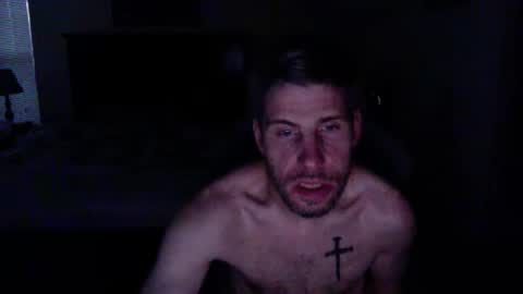 captmorgan30263 online show from 02.17.26