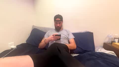 captnblackbeard online show from 12.29.24