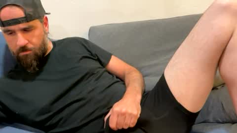 captnblackbeard online show from 06.22.26
