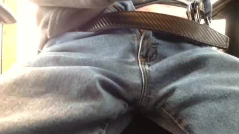 Cap online show from 12.17.24