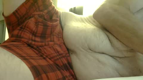 Cap online show from 01.14.25