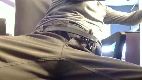 Cap online show from 01.14.25