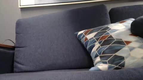 Cap online show from 10.13.25