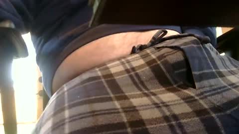 Cap online show from 10.21.25