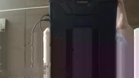 Cap online show from 03.03.26