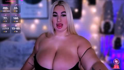 Snapshot of cara__harris chatting on 01.10.26 . . online show from 01.10.26