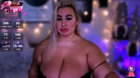 Snapshot of cara__harris chatting on 01.11.26 . . online show from 01.11.26