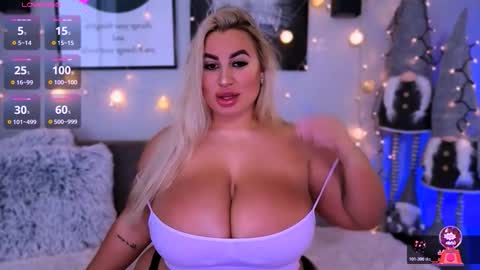 Snapshot of cara__harris chatting on 01.15.26 . . online show from 01.15.26