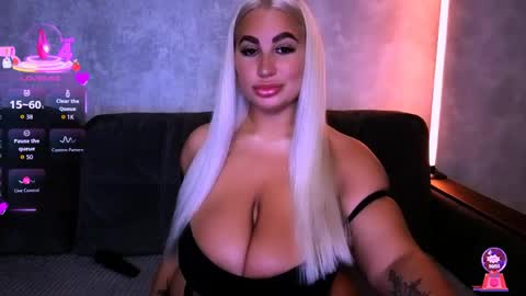     .         .  online show from 06.04.26