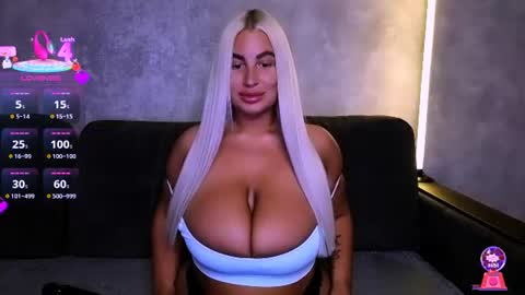     .         .  online show from 06.22.26