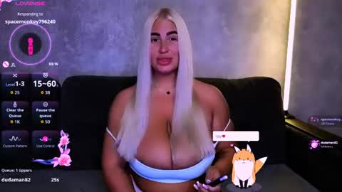     .         .  online show from 06.25.26