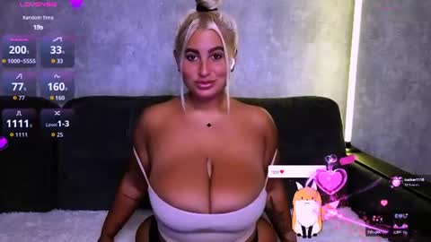     .         .  online show from 07.09.26