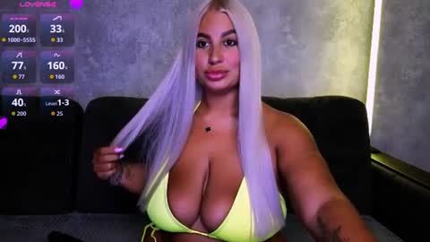     .         .  online show from 07.18.26