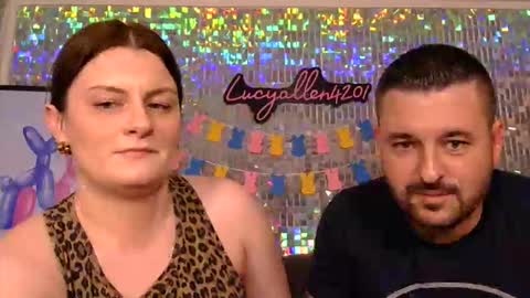 Cara and Cole online show from 04.13.26