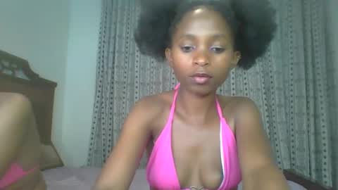 carababey online show from 02.18.25