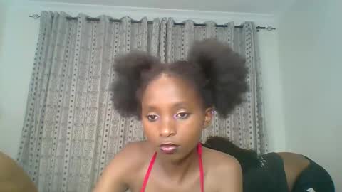 carababey online show from 02.18.25