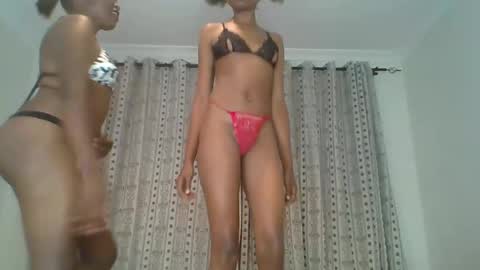 carababey online show from 02.19.25