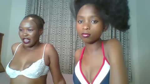 carababey online show from 02.23.25