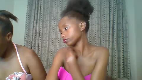 carababey online show from 02.24.25