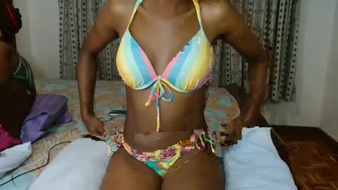 carababey online show from 03.06.25