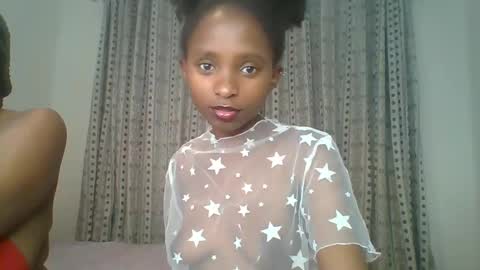 carababey online show from 03.10.25