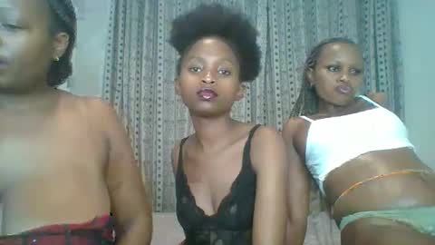 carababey online show from 03.11.25