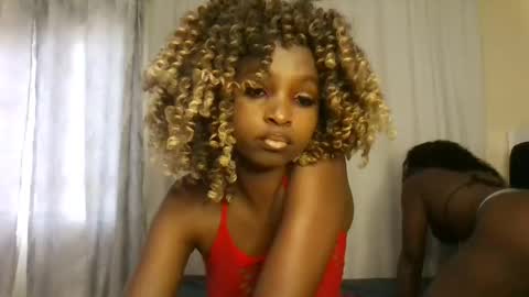 carababey online show from 01.14.26