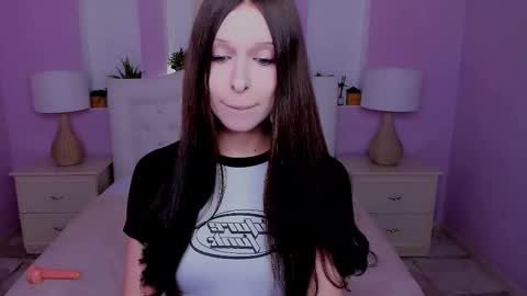   Cara  My schedule this week  Wed Thu Fri Sat 2300  0800 overnight online show from 01.31.26