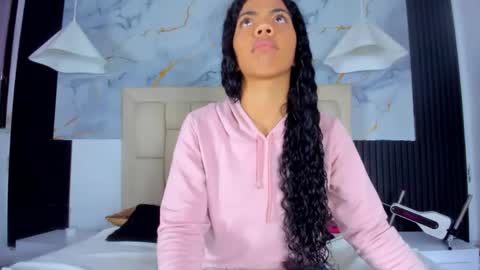 Cara  online show from 02.04.26