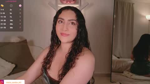  Mara  online show from 11.01.25