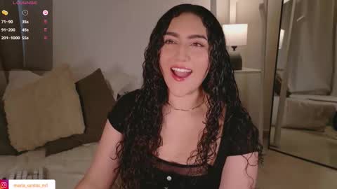  Mara  online show from 11.23.25