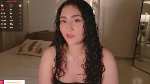  Mara  online show from 12.14.25