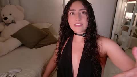  Mara  online show from 04.24.26