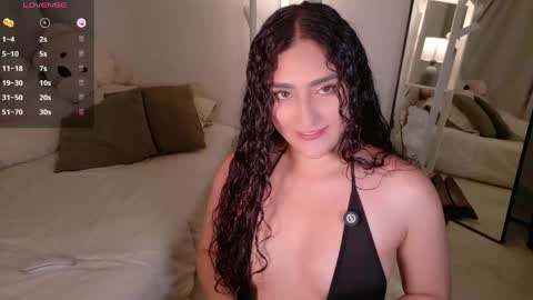  Mara  online show from 05.01.26