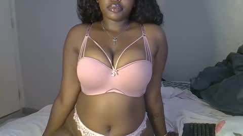 Caramel online show from 03.24.26