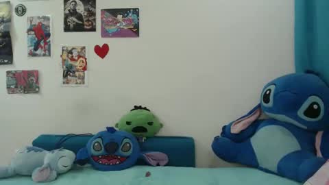      ing  online show from 05.01.26