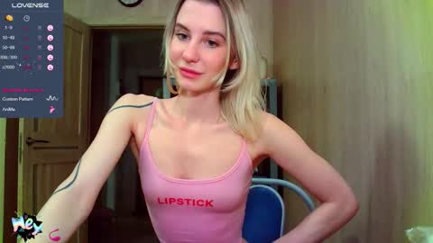 caramel online show from 12.01.25