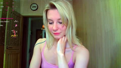 caramel online show from 04.24.26