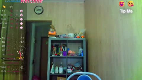 caramel online show from 04.29.26