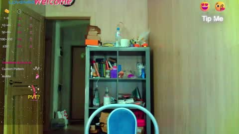 caramel online show from 06.01.26