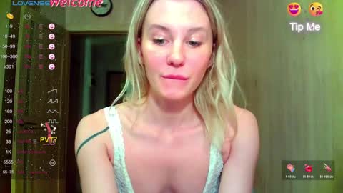 caramel online show from 06.09.26