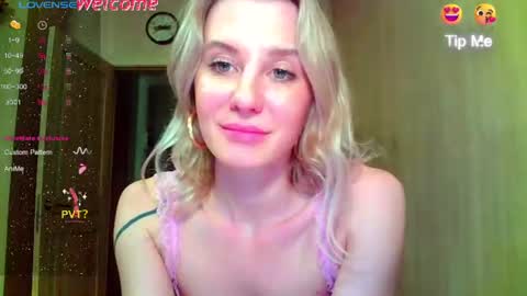 caramel online show from 06.10.26