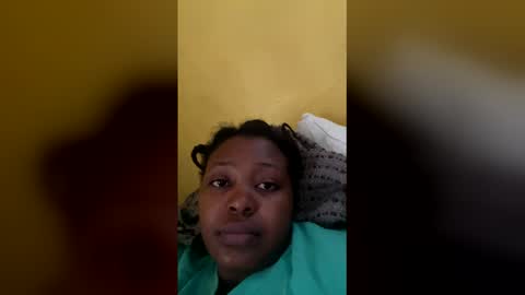 Snapshot of caramelass020 chatting on 05.25.26 caramel online show from 05.25.26