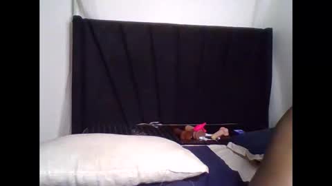 Snapshot of caramelass020 chatting on 05.29.26 caramel online show from 05.29.26