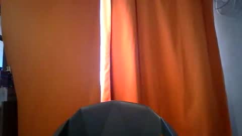 candylious81 online show from 09.17.25