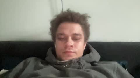 caramelj10 online show from 04.23.26