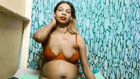 caramelminxxx1 online show from 02.24.26