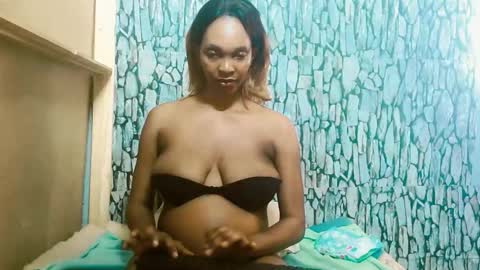 caramelminxxx1 online show from 03.02.26