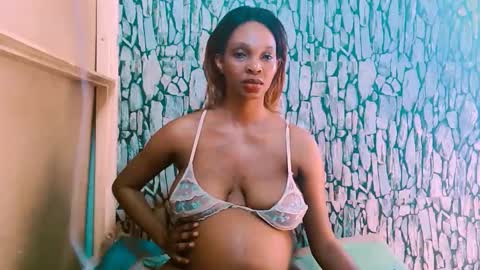 caramelminxxx1 online show from 03.05.26